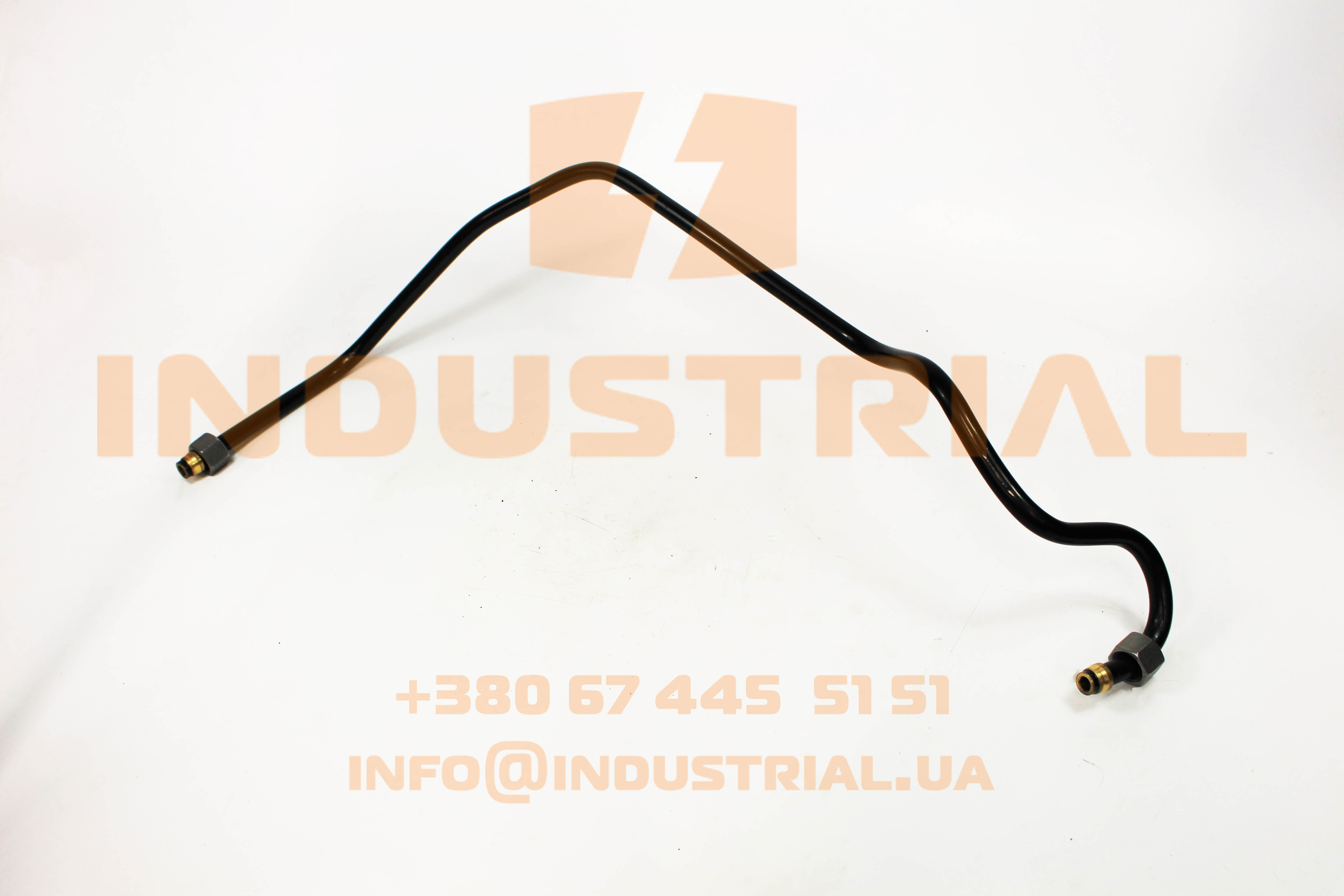 CNH 6180351